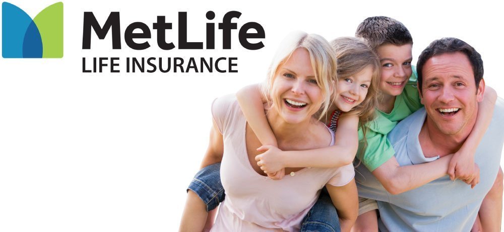 Met Life Insurance – Life Cover Life Insurance
