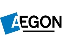 aegon1
