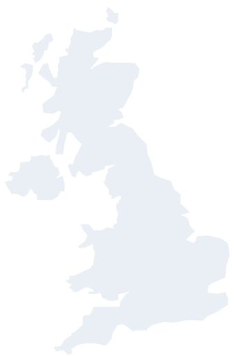 uk-map-grey